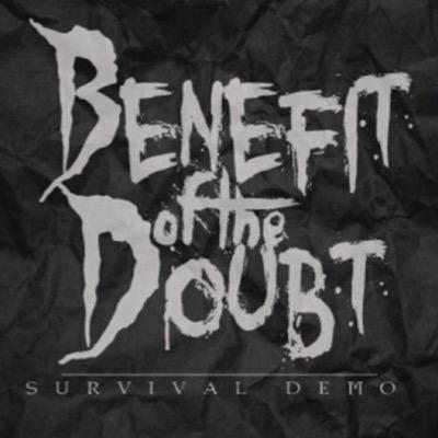 botdoofficial's profile picture. Posthardcore band from Long Beach CA