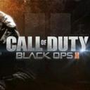 Conner Phillips - @that_modder - Twitter