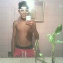 Gabriel Soriano (@0959b5c8dfe5436) Twitter