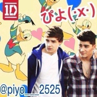 *.ONEDIRECTION.*♡iloveboys♡OTRAtour2/27VIP,3/2S参戦済‼︎‼︎ 21歳‼︎ plz follow me♡ Dir垢フォロバ確実‼︎ 相互希望‼︎ ♥︎3月〜L.A.住み