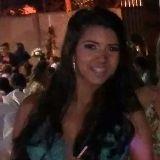 mimadaa , cheeia de ciúmes ♪'