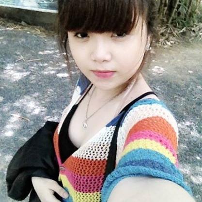 seovietims's profile picture. seoviet