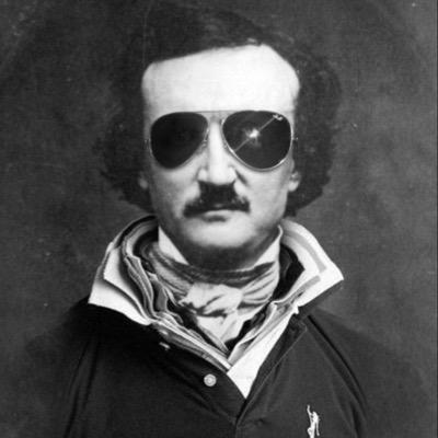 RacksFitness's profile picture. 