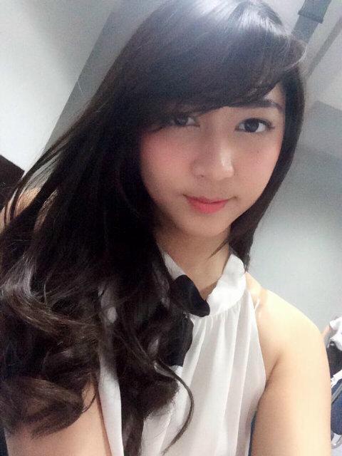 FelixW48's profile picture. Laki-laki