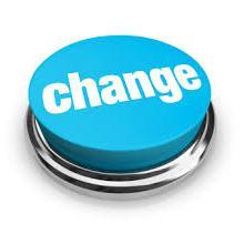 cloverhchange's profile picture. 