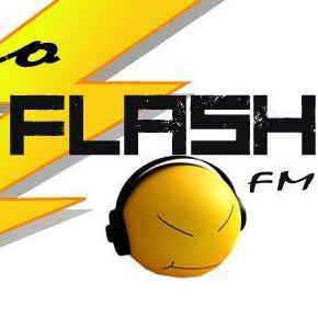 RadioFlashFM1's profile picture. 