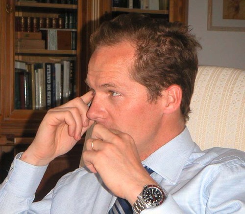 edouardwattinne's profile picture. 