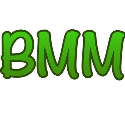 BADMONSTERMOVIE's profile picture. @DLazyFilmmaker burner account