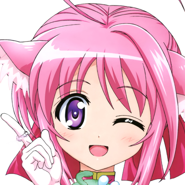 ミルヒオーレ F ビスコッティbot Millhiore F Bot Twitter ミルヒオーレ F ビスコッティbot Millhiore F Bot Twitter
