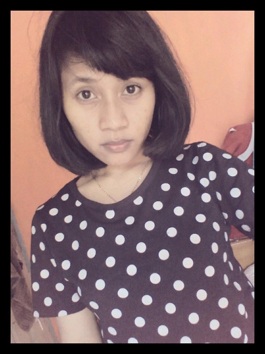 Ciptaan Tuhan yang sempurna | God daughters