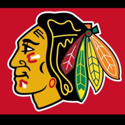Danglema's profile picture. XBOX ONE, TRADE DAYS, GIVEAWAYS, PACK OPENINGS, HUT!