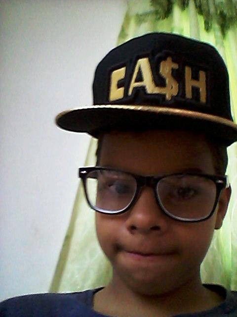 eai galera aqui quem fala e o dée segui ai galera