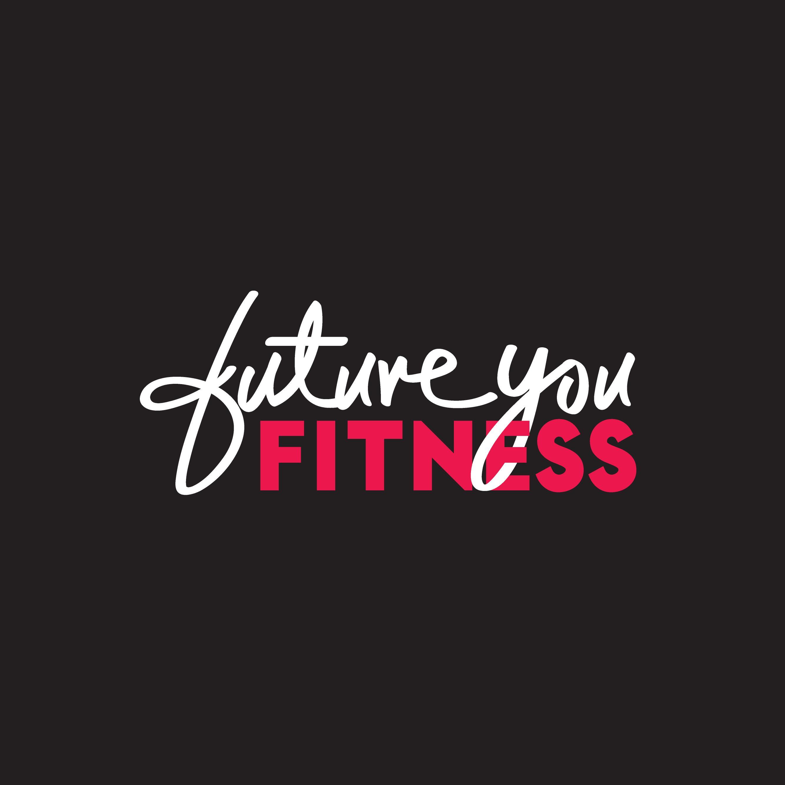 Future You Fitness (@futureyoufit) / Posts / X