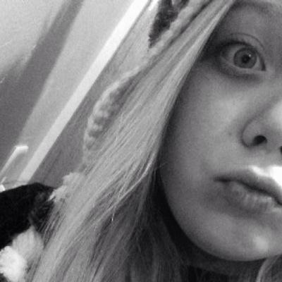 Don't judge me. I was born to be true, not perfect✨