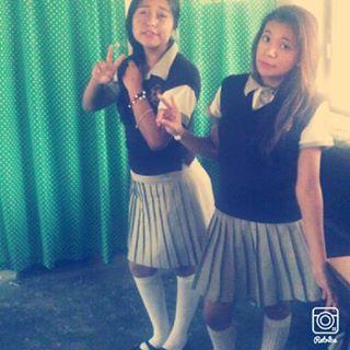 hermosa