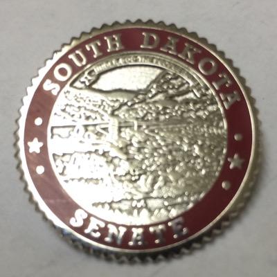 JeffJeffmonroe's profile picture. Senator, Dr, nothing special about me... lots special about my country