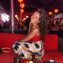 Lynne Butcher - @golenkina - Twitter