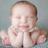 4199_8845's profile image