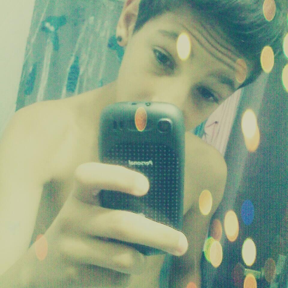 Mi fb: http://t.co/QmoqMTWDMv
