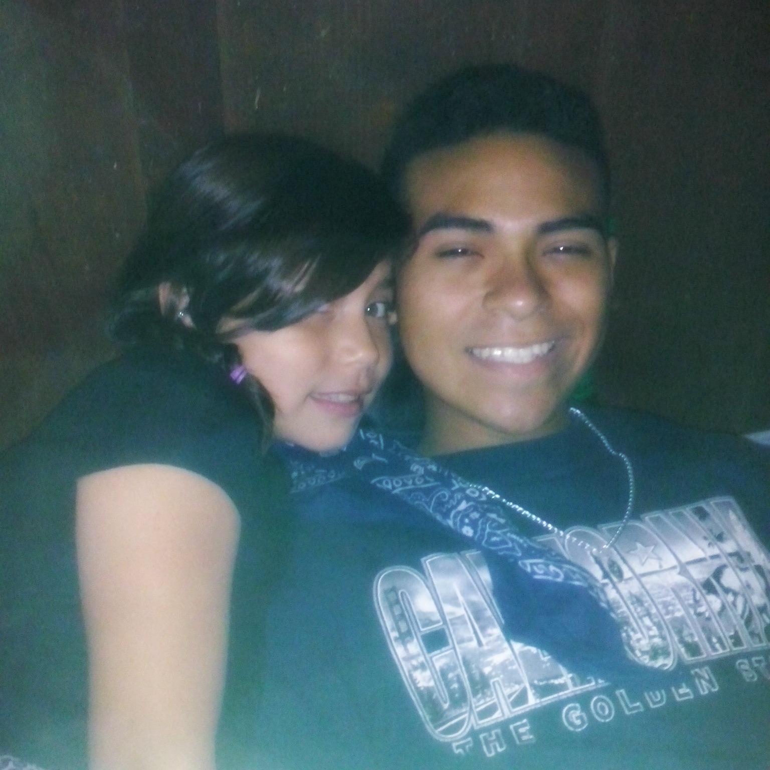 Mi Felicidad Dios3.