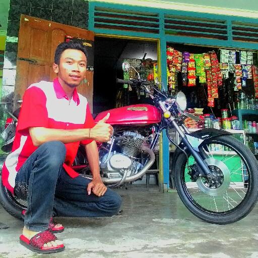 Mencintai kesejahteraan, berusaha untuk bermanfaat bagi orang lain