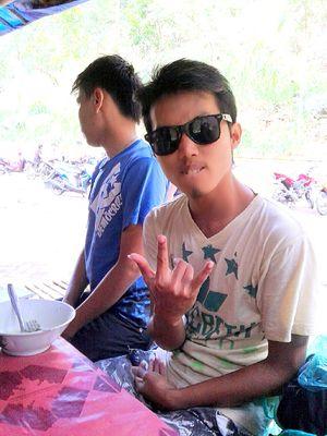 save arema 1987 .,.,. 51B25804 my pin