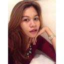 Nadira Widya Astuti - @nadirawidywidya - Twitter