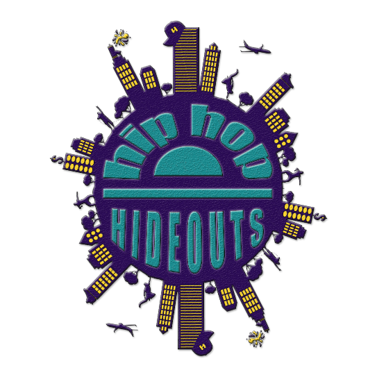 HipHopHideOuts's profile picture. Australia's freshest source of hip hop connections, news and links.