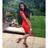 Tuvishova6's profile image
