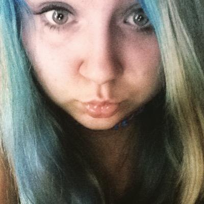 fir. etf. miw. bvb. sws. ptv. botdf. aa. ss. and so much more bands. taken. follow me i follow you. simple. rap, alternative, screamo. and msg me for more ^_^