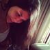 Katherine Rivera (@kakakathe) Twitter profile photo