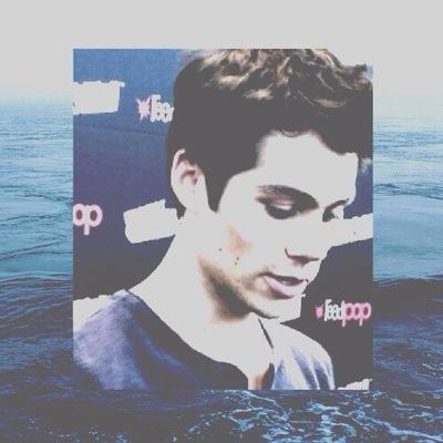 dylan's sweetheart