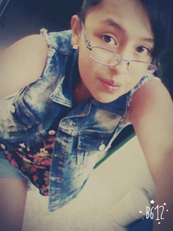 elianiita90010's profile picture. 