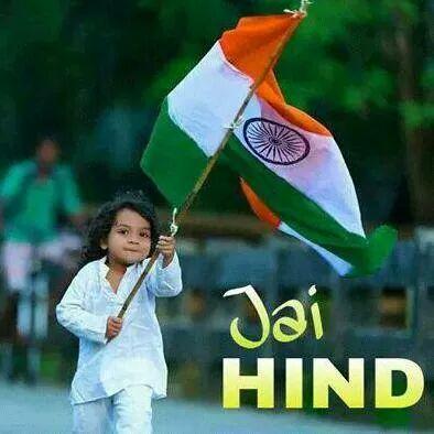 original nilesh_pritmani