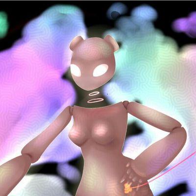 LoyalistTerran's profile picture. I use this mostly for buying art now