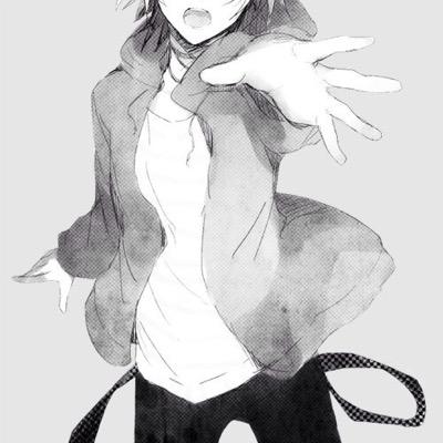 “Just because I like myself than others doesn't mean I don't have a heart!” {Yaoi, 21+ Content} “I'm just a little lost right now.” {Lit}