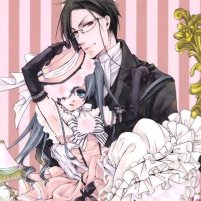 るぅさんのプロフィール画像
