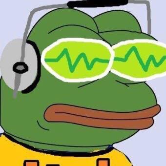 _subsidized's profile picture. 