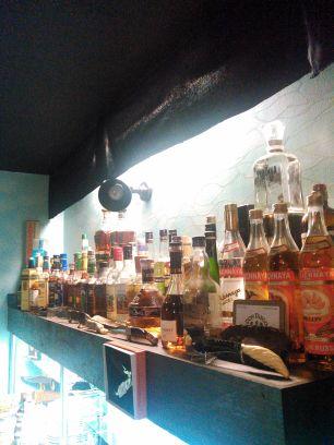 bar_teepee's profile picture. バーボンがメインのバーですが各種お酒やオールドボトル、珍しいソフトドリンクも取り揃えております。席料等御座いません。
手巻きたばこ、葉巻、パイプたばこ、シーシャ等々もお楽しみ頂けます。
お気軽に遊びに来て下さい。