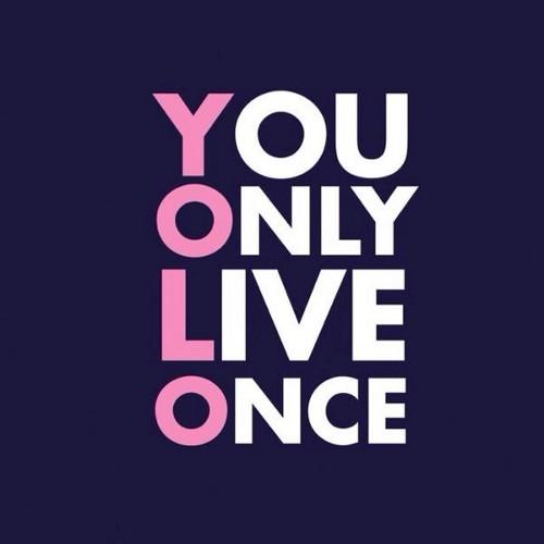 Not a twitter addict. Use it occasionally. Tweet seldom. Eat random.  #cricket #snooker #tennis #music   http://t.co/TfLzBpqzmm  http://t.co/fGZpa1co7B