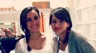 Aly9330Alyssa's profile picture. 