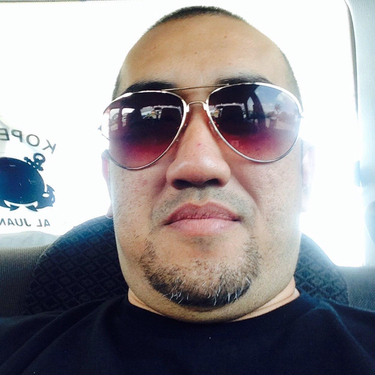 CEO BUKIT INDAH SEMPURNA, Founder QUICK DELIVERY City Courrier, Distributor Omar Smart Brain