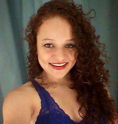 insta @Ornellas.J