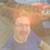 Matt Mandelbaum (@matt_mandelbaum) Twitter profile photo
