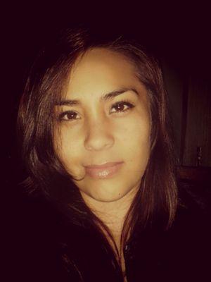 dulrg94's profile picture. no se lo q pase mañana pro hoy soy felizz