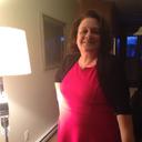 Sylvie Leclerc - @SylvieLeclerc14 - Twitter