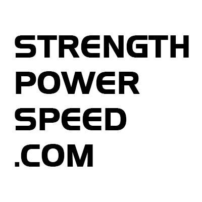 Dedicated to providing the highest quality sport performance educational resources, services, and products for all coaches, professionals and athletes.