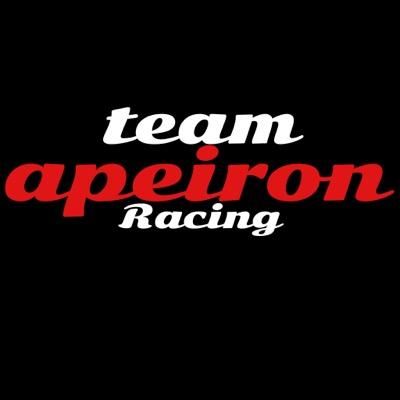 KYOTO APEIRON RACING→