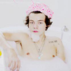 Free follow from @BlissfullyHaz