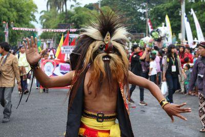 bermanfaat bagi semua